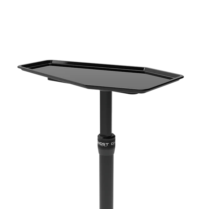 Ghost Mayo Tray Kit (Mayo Stand Base + Coffin Tray) — Pick Color - Image 10