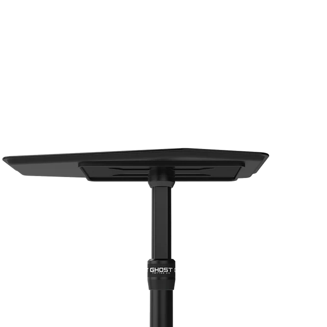Ghost Mayo Tray Kit (Mayo Stand Base + Coffin Tray) — Pick Color - Image 8