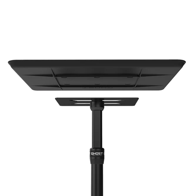 Ghost Mayo Tray Kit (Mayo Stand Base +Demon Tray) — Pick Color - Image 4