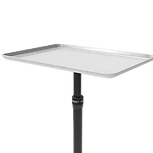 Ghost Mayo Tray Kit (Mayo Stand Base +Demon Tray) — Pick Color - Image 7