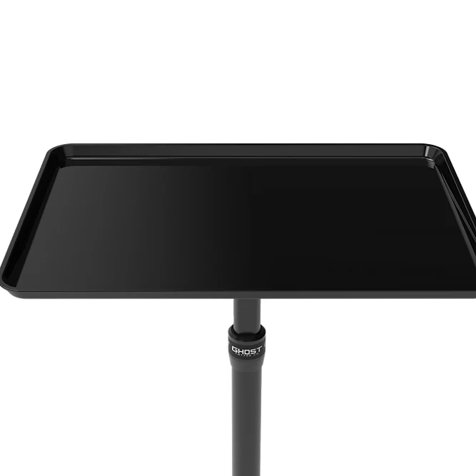 Ghost Mayo Tray Kit (Mayo Stand Base +Demon Tray) — Pick Color - Image 8