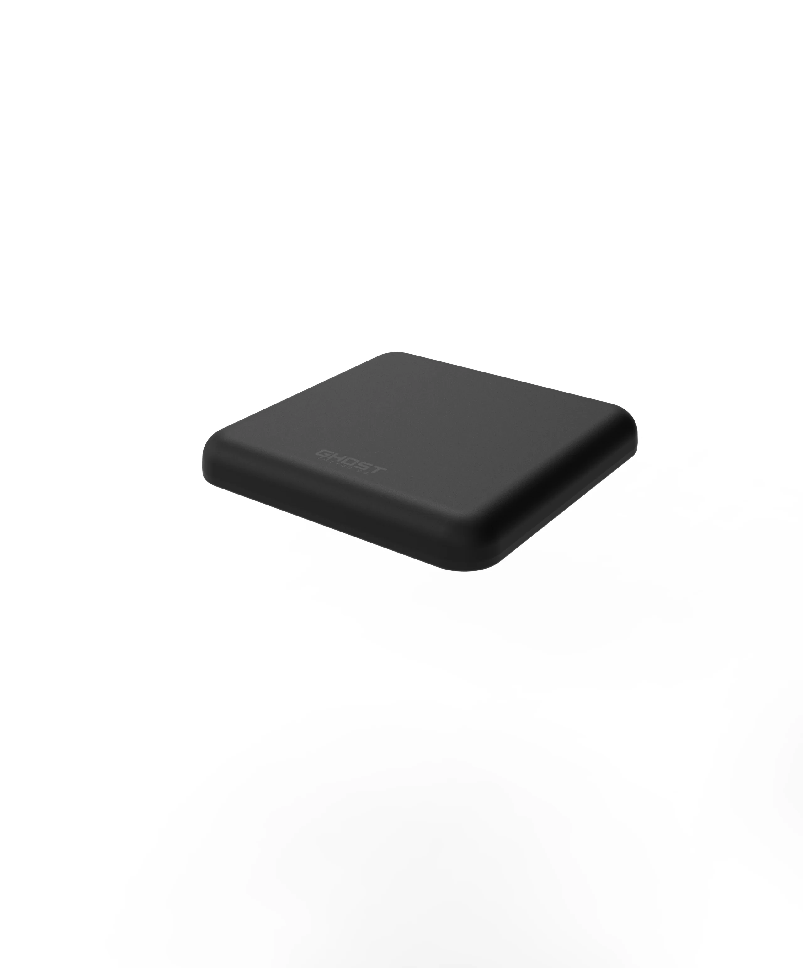 Ghost Tattoo Arm Rest Pad (Pad Only) - Image 2