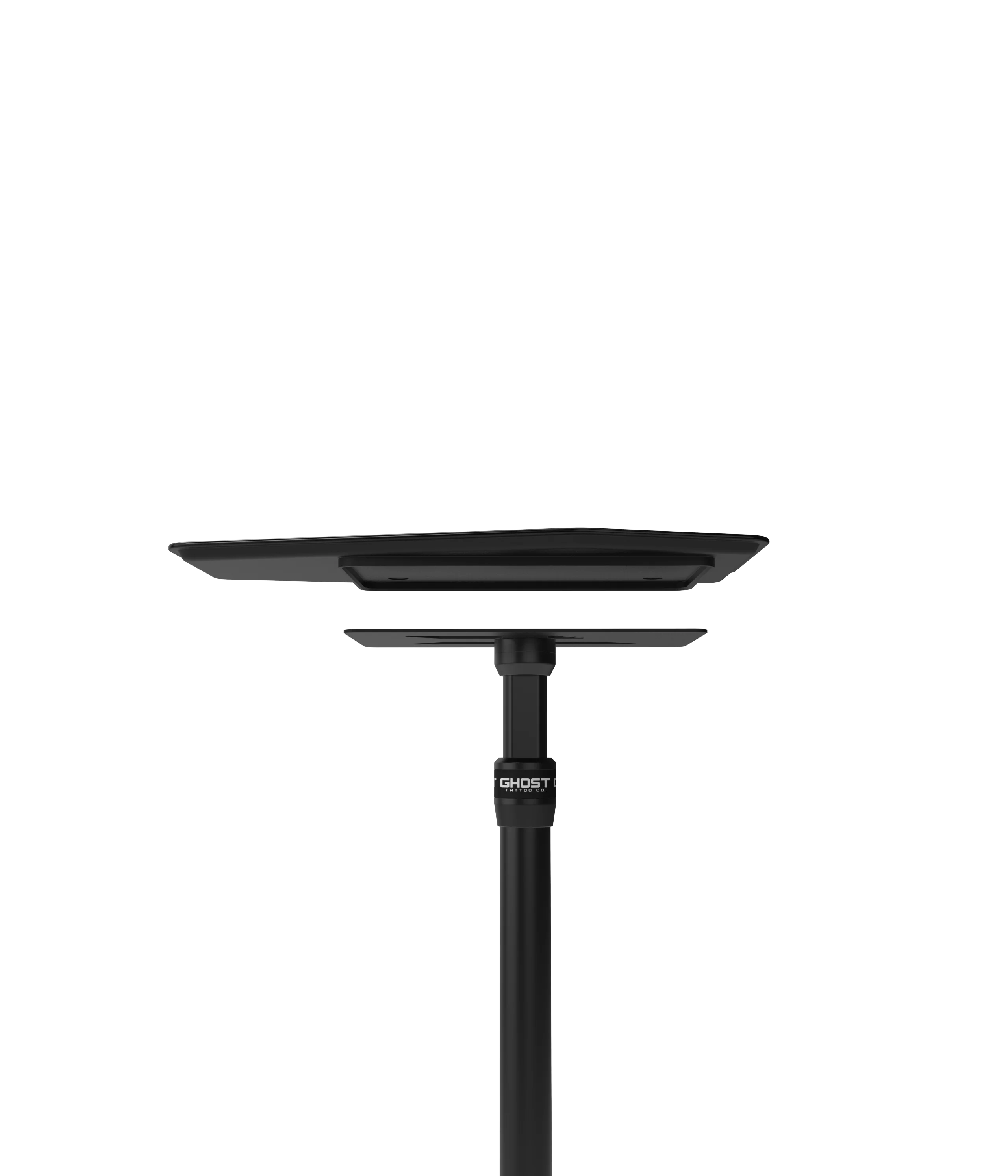 Ghost Tattoo Coffin Tray (Tray Only) - Image 7
