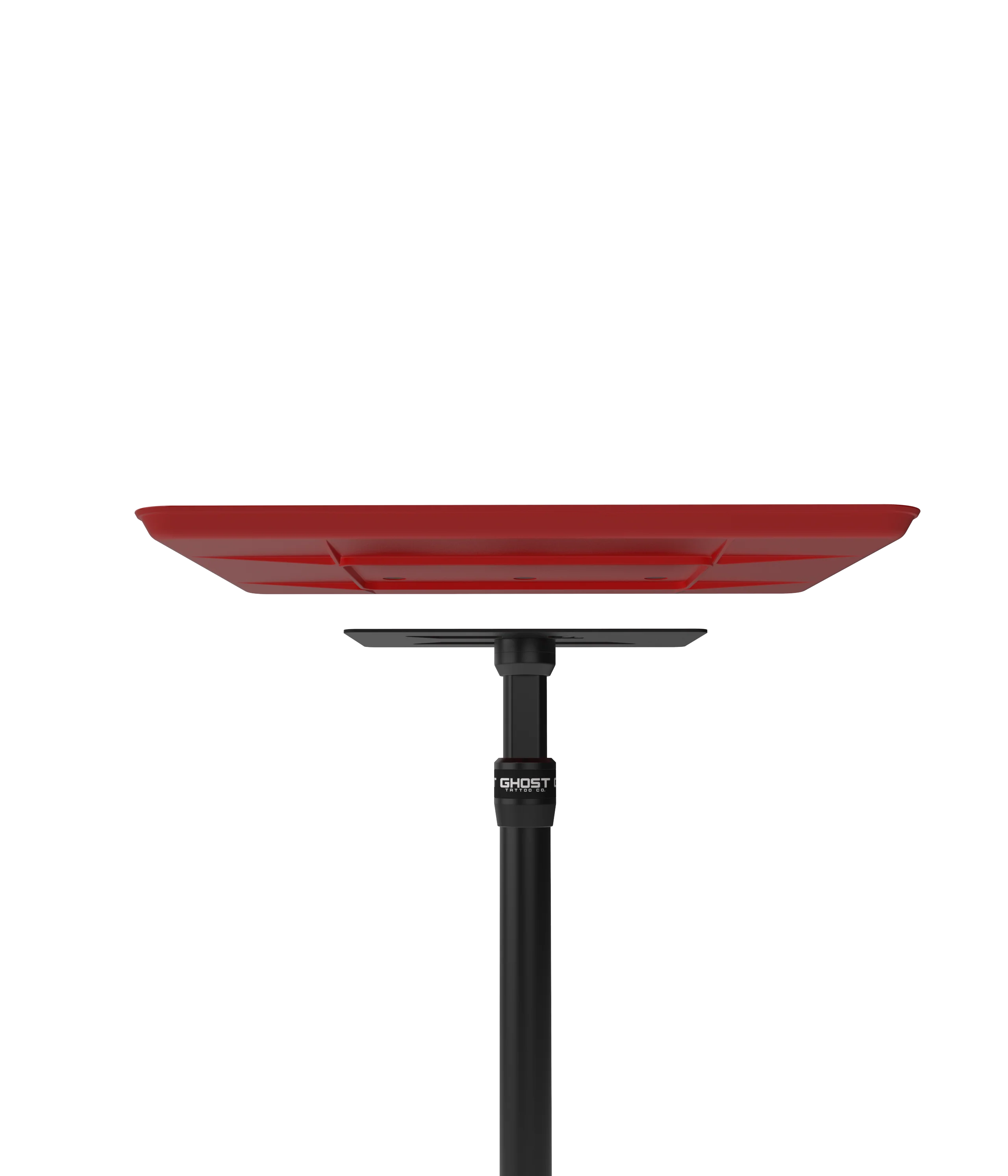 Ghost Tattoo Demon Tray (Tray Only) - Image 11