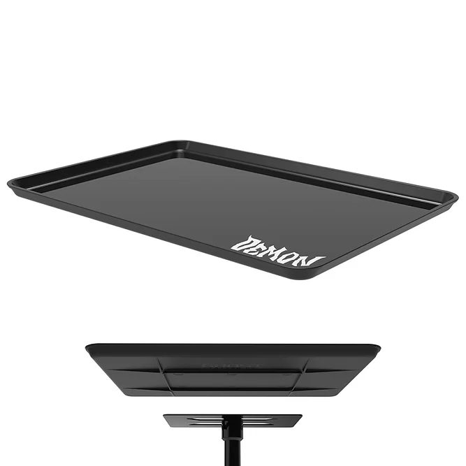 Ghost Tattoo Demon Tray (Tray Only) - Image 4