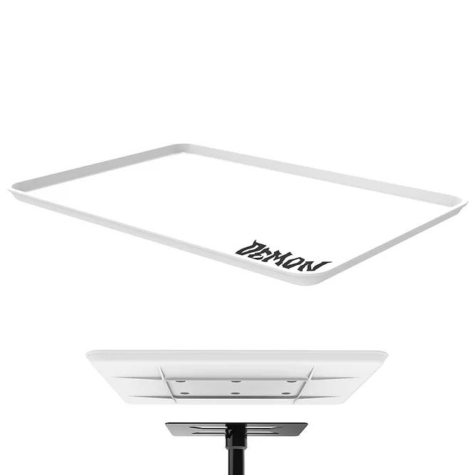 Ghost Tattoo Demon Tray (Tray Only) - Image 5