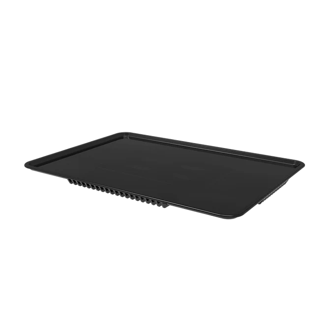 Ghost Tattoo Demon Tray (Tray Only) - Image 7