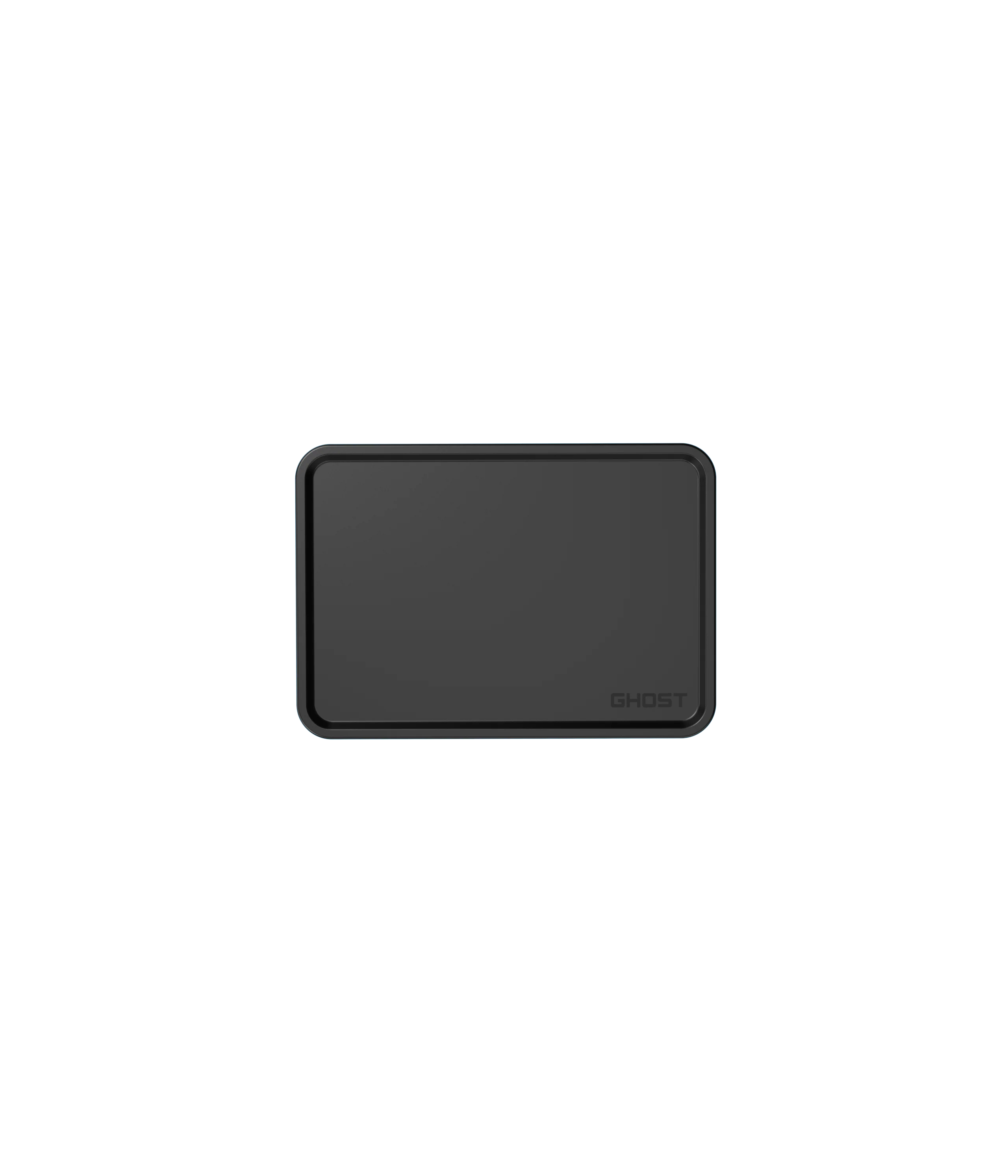 Ghost Tattoo Standard Ghost Tray (Tray Only) - Image 12