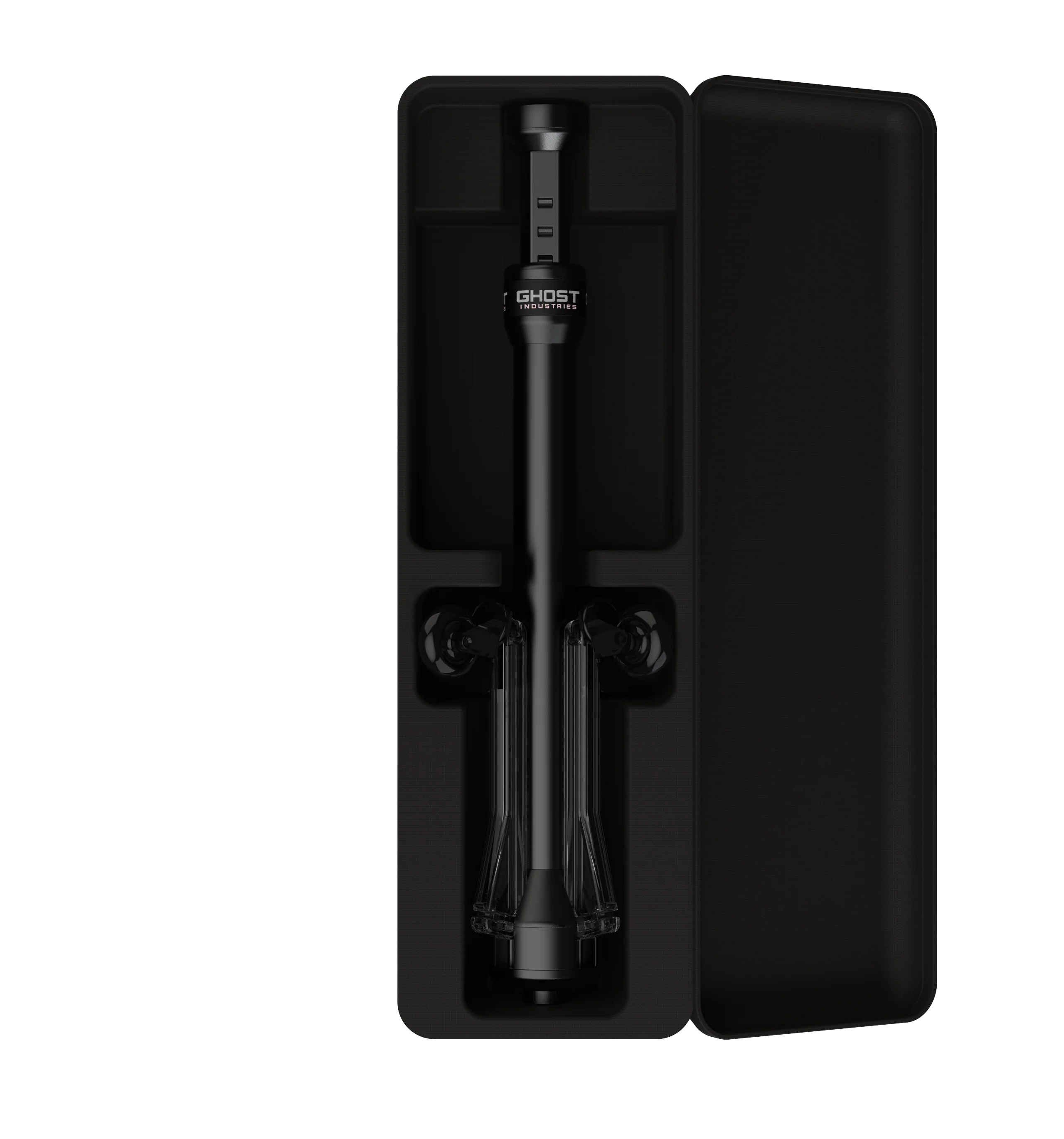 Ghost Travel Tray (Base Only) - Image 4