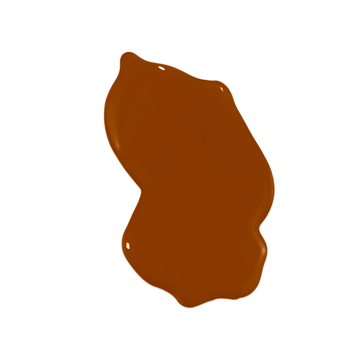 Ginger Blonde — Perma Blend — 1/2oz - Image 2