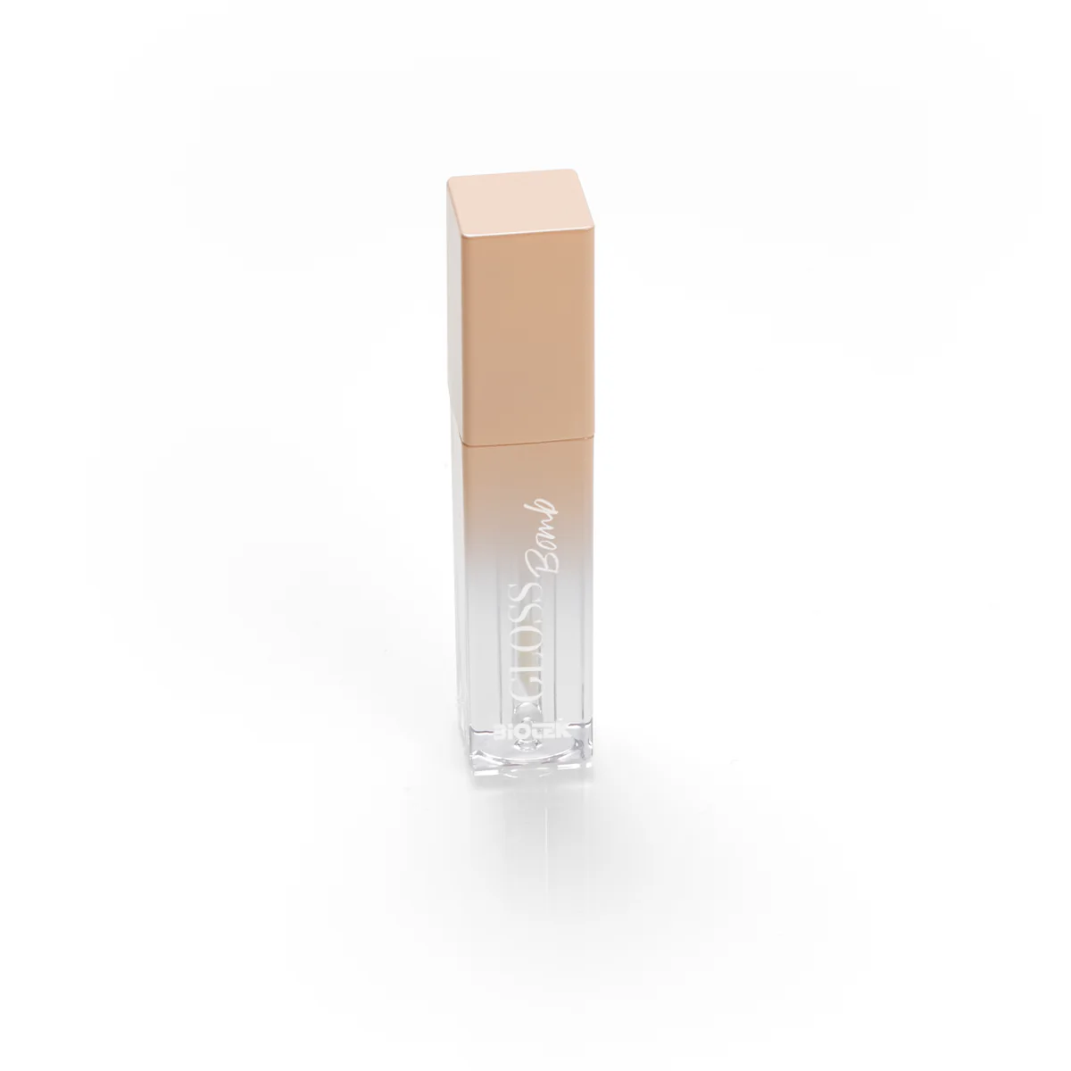 Gloss Bomb — Biotek - Image 2