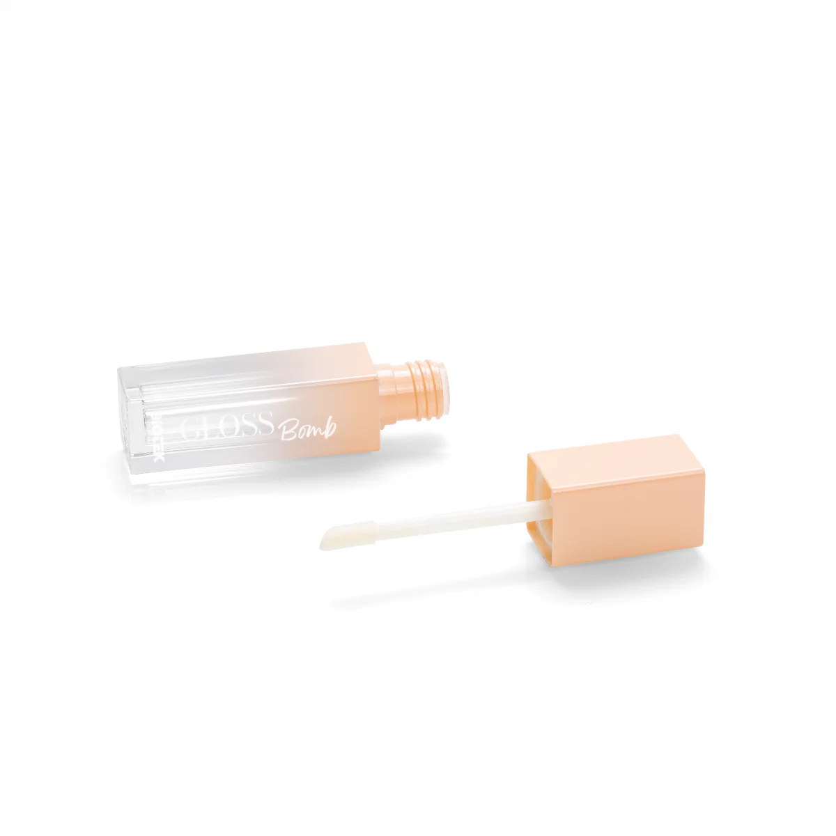 Gloss Bomb — Biotek - Image 3