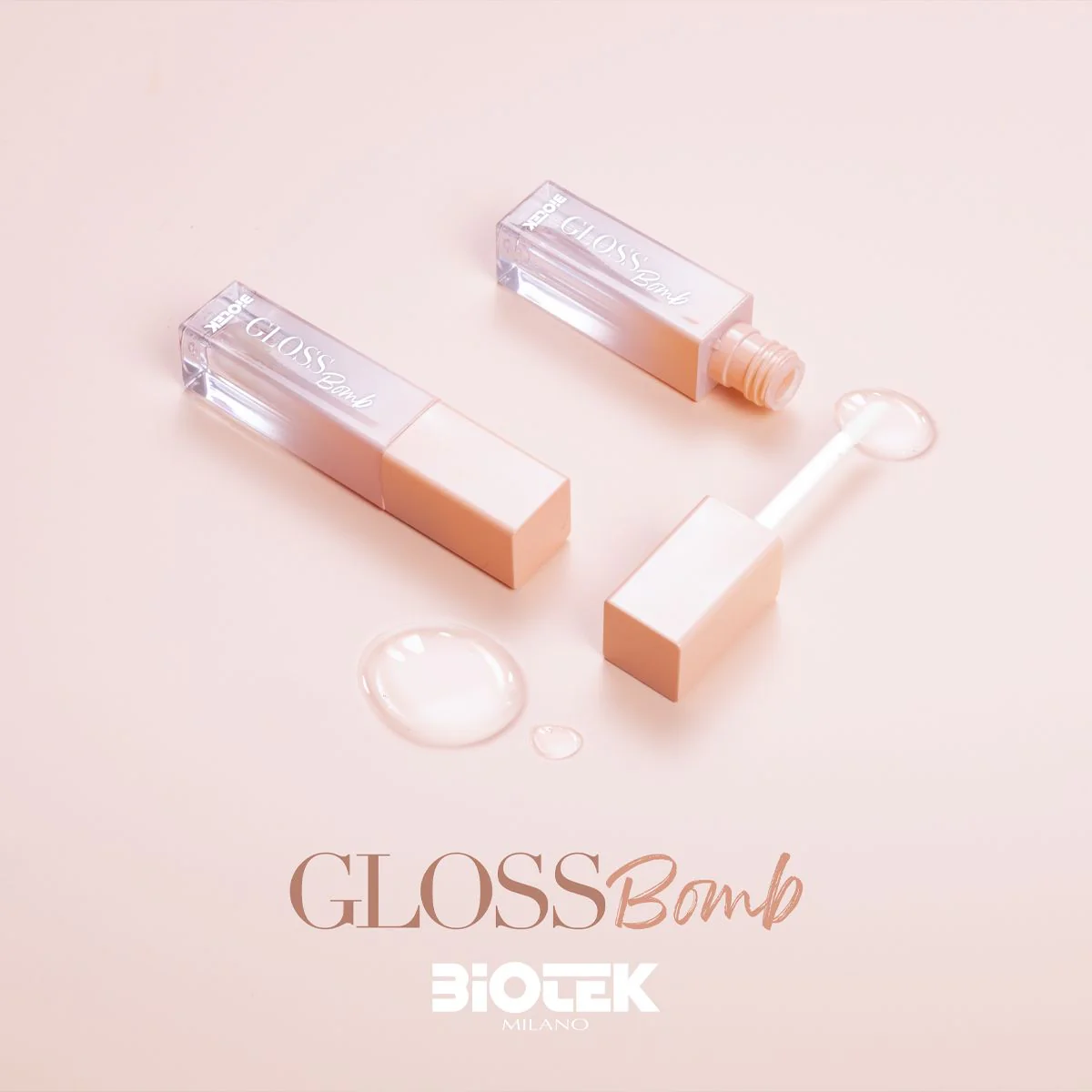 Gloss Bomb — Biotek - Image 4