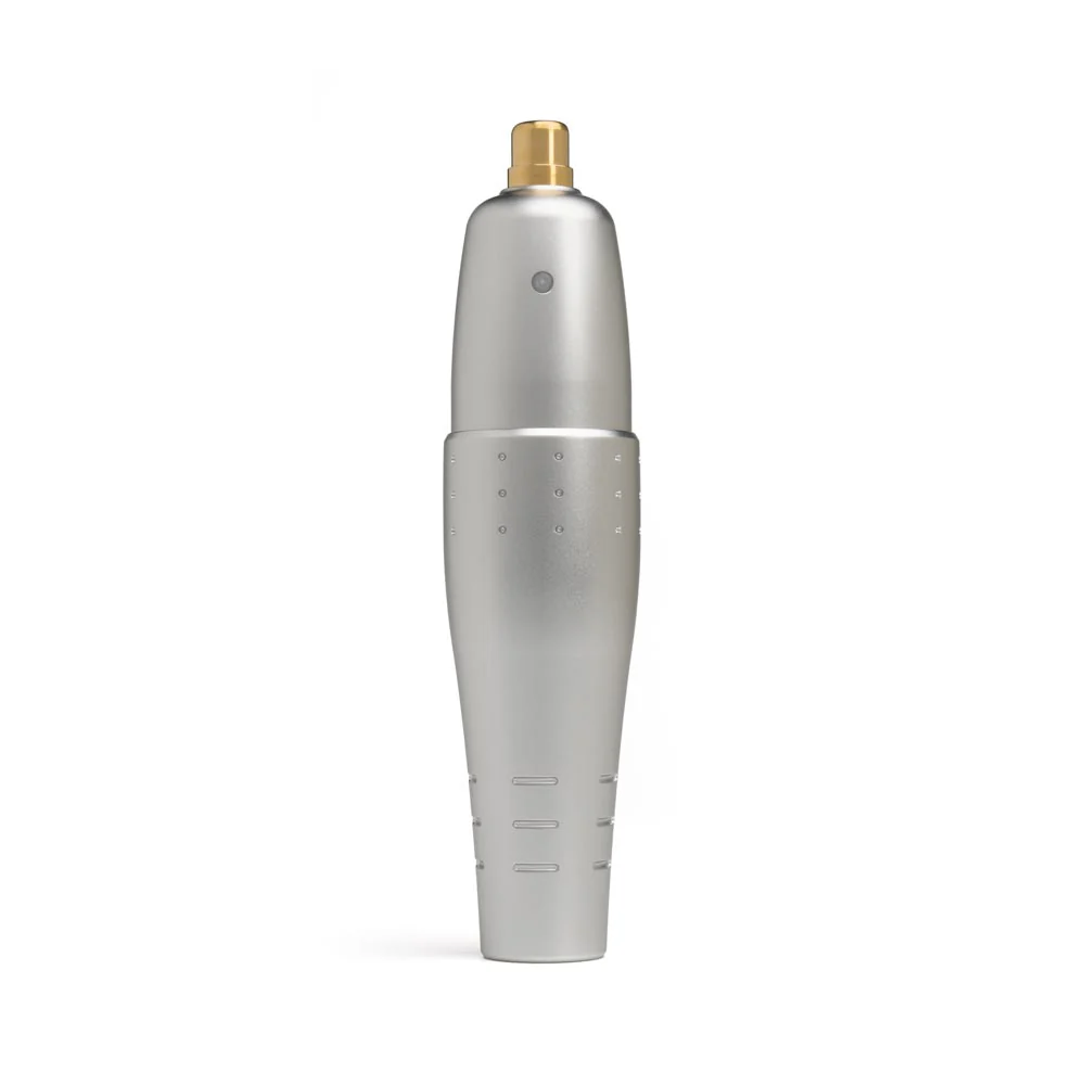 Kwadron Glovcon Pill Pen Permanent Makeup Tattoo Machine - Image 4