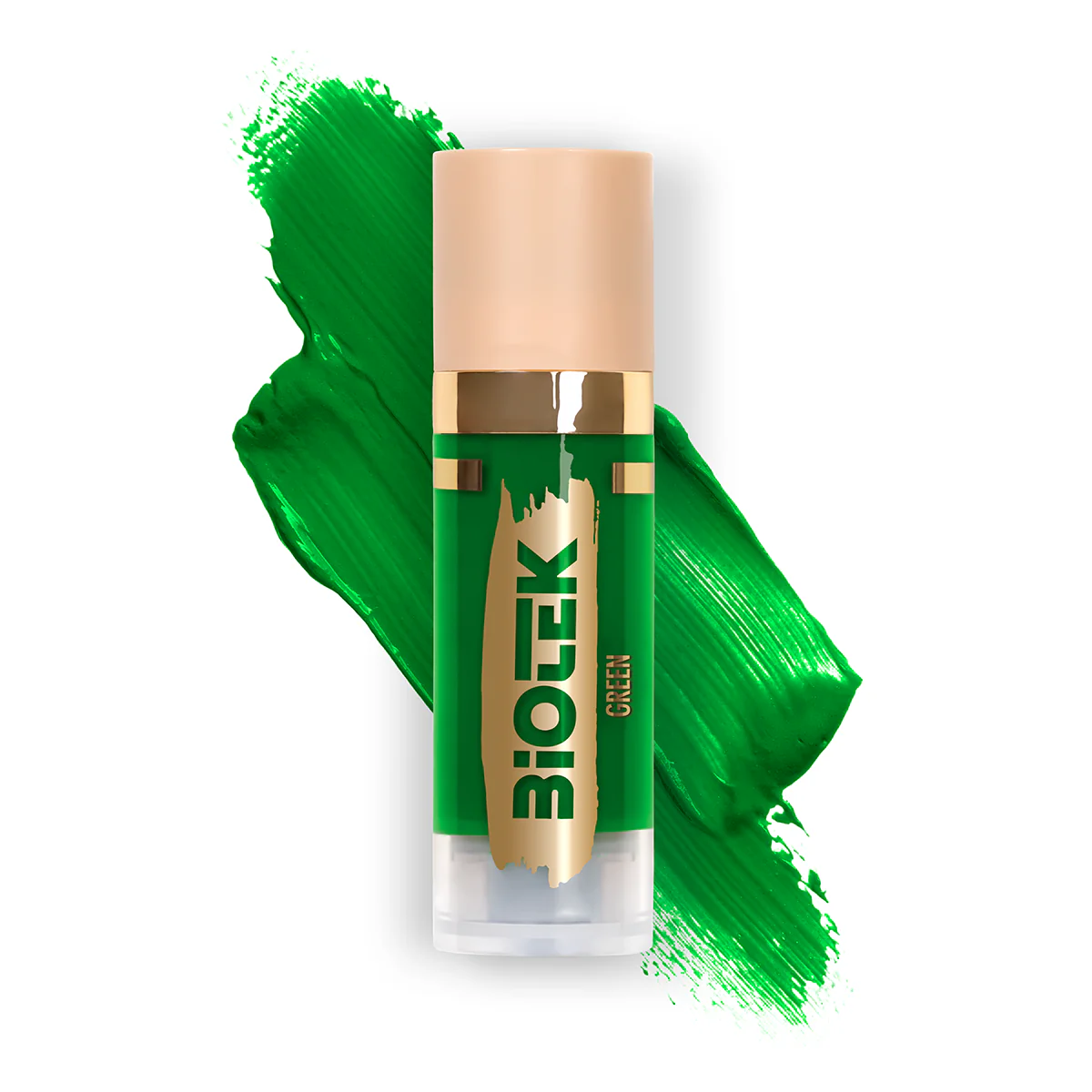 Green — Biotek — Pick Size - Image 2