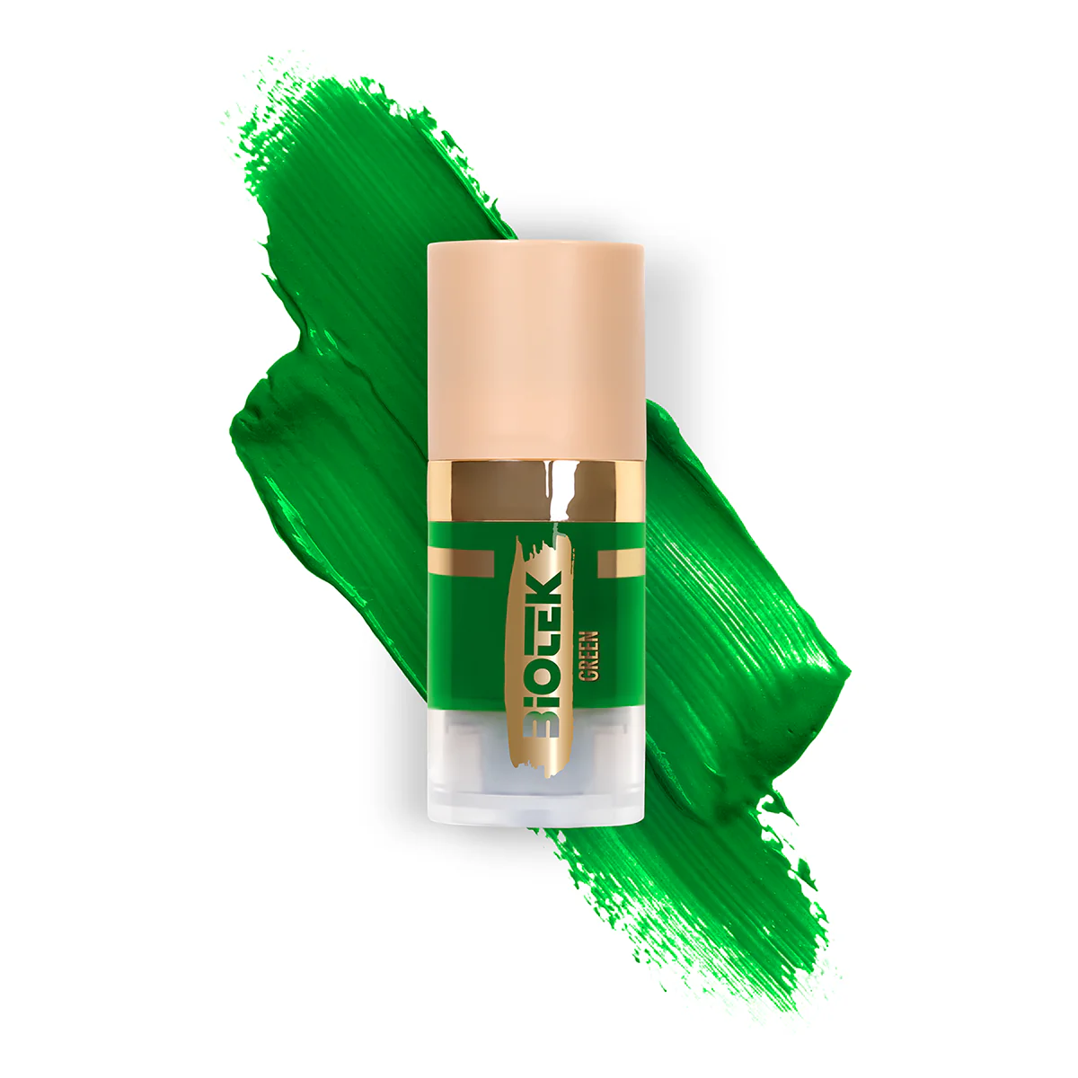 Green — Biotek — Pick Size - Image 3