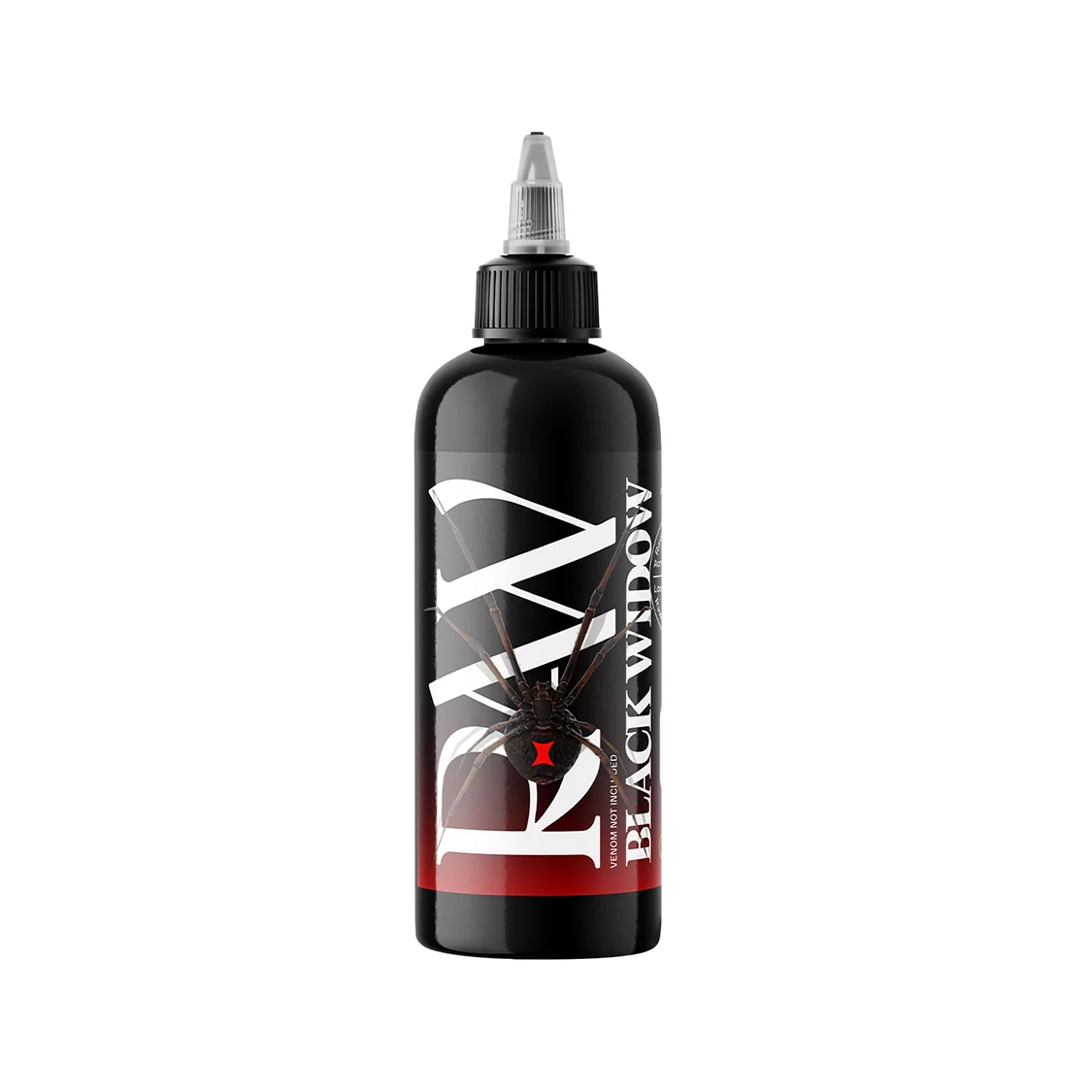 Greywashes — RAW Pigments — Pick Size and Color