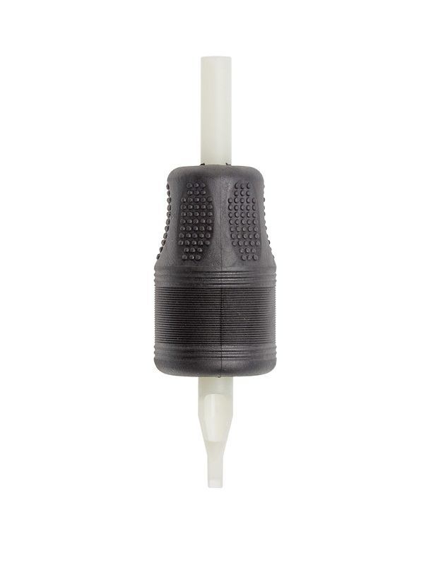 Griffin Premium Disposable 1.25" Tubes by Eikon - Box of 15 - Image 3