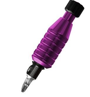 Cheyenne Hawk Grip Sleeve — Pick Color and Size - Image 4