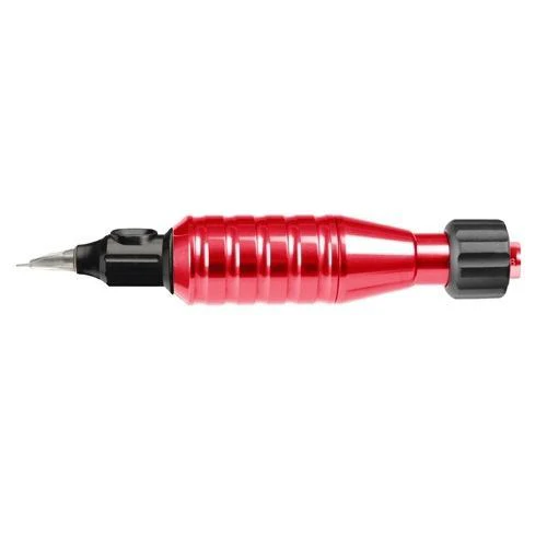 Cheyenne Hawk Grip Sleeve — Pick Color and Size - Image 5