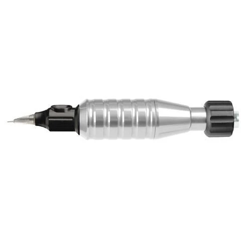 Cheyenne Hawk Grip Sleeve — Pick Color and Size - Image 6