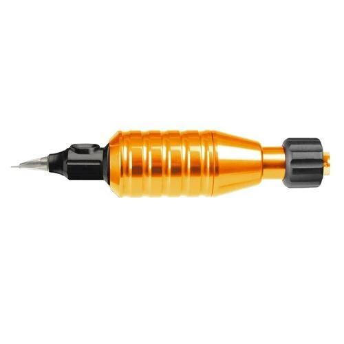 Cheyenne Hawk Grip Sleeve — Pick Color and Size - Image 7