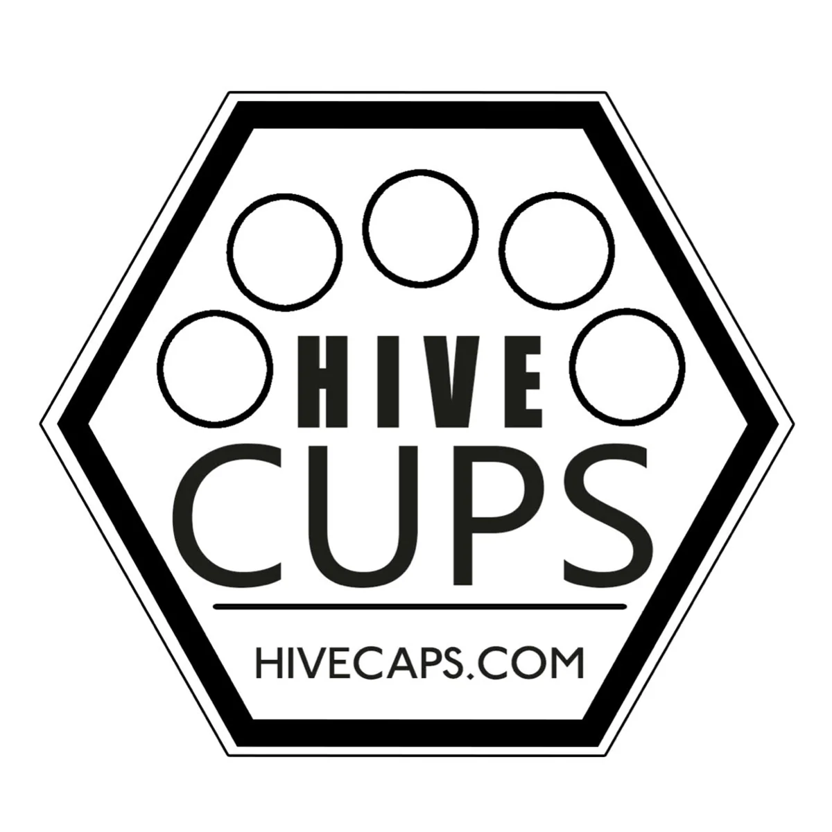 Hive Cups with Lids - Image 14