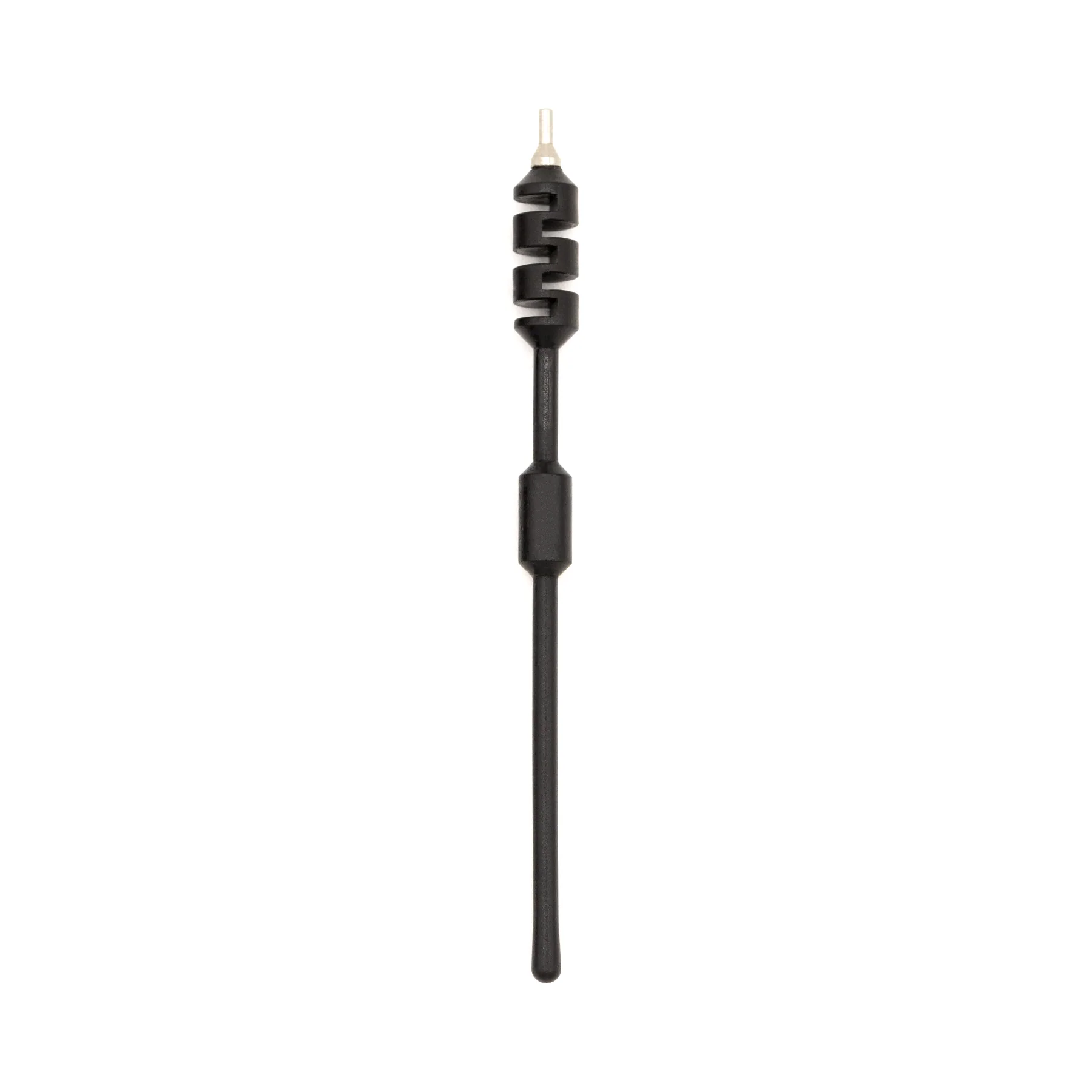 Lithium - Torsion Plunger Bar 84mm - Medium (1 Bar)