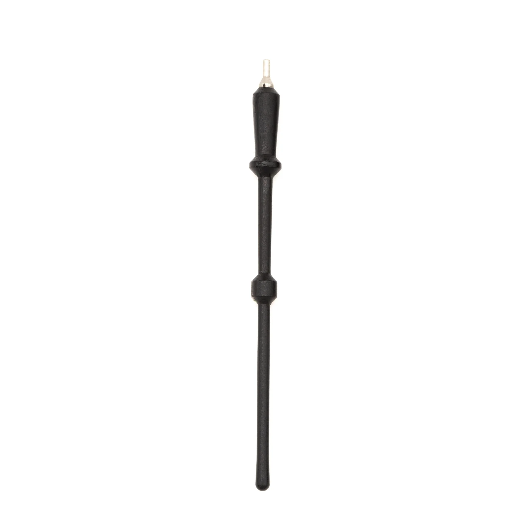 Lithium - Torsion Plunger Bar 84mm - Rigid (1 Bar)