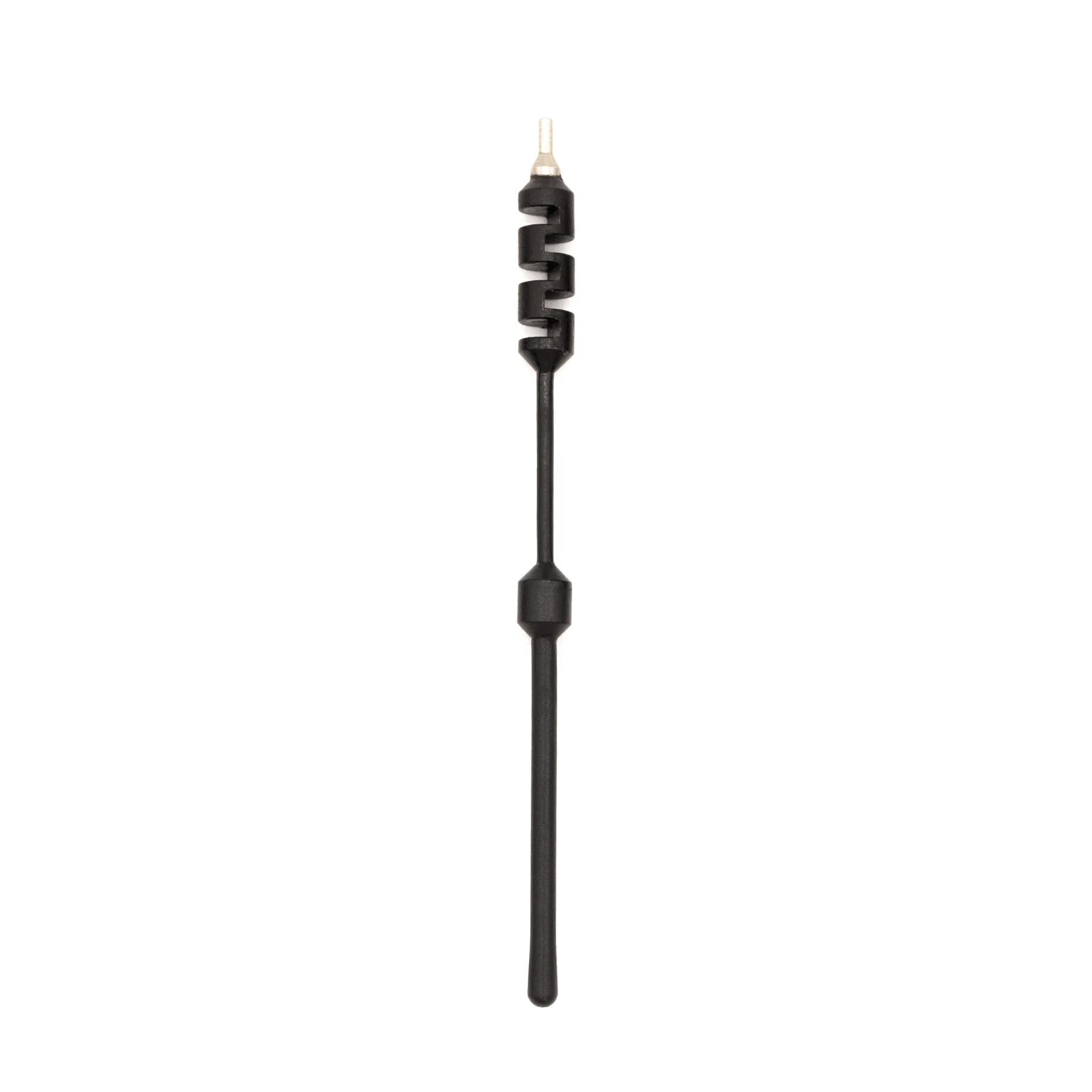 Lithium - Torsion Plunger Bar 84mm - Soft (1 Bar)