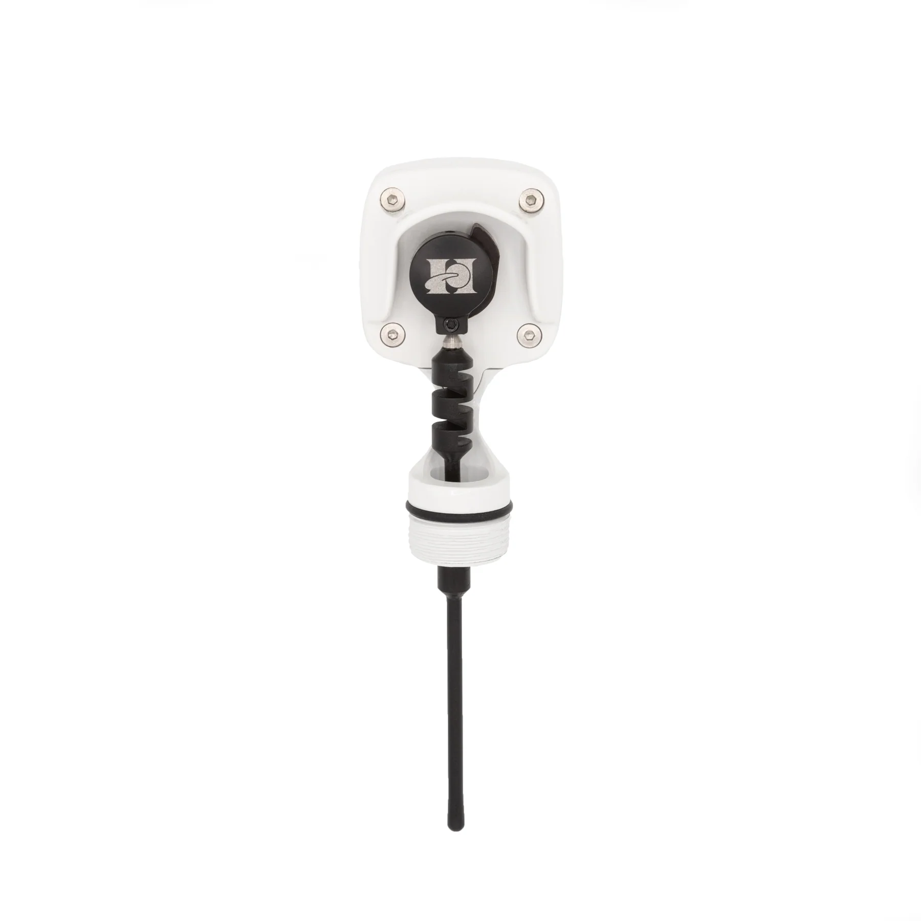 Lithium - Torsion Plunger Bar 84mm - Soft (1 Bar) - Image 2