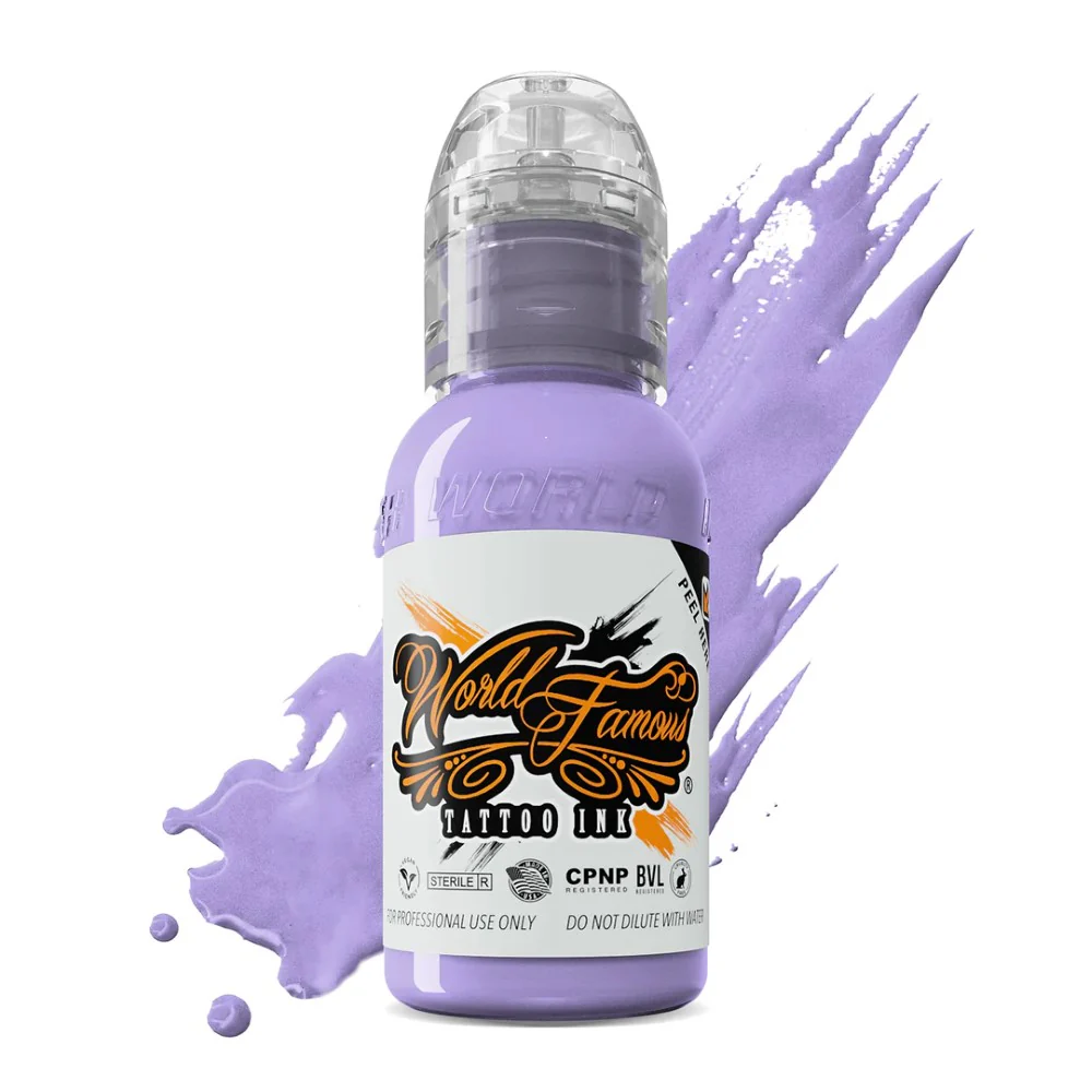 Ilya Fom's Animal Kingdom - Sweet Smoke - Image 2