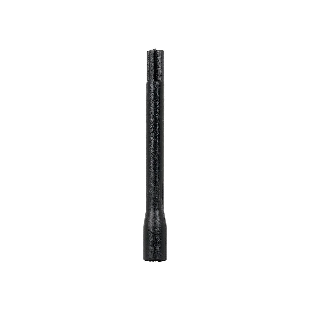 Saferly Ink Mixer Sticks — Bag of 10 - Image 2