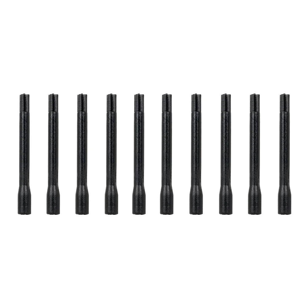 Saferly Ink Mixer Sticks — Bag of 10 - Image 3