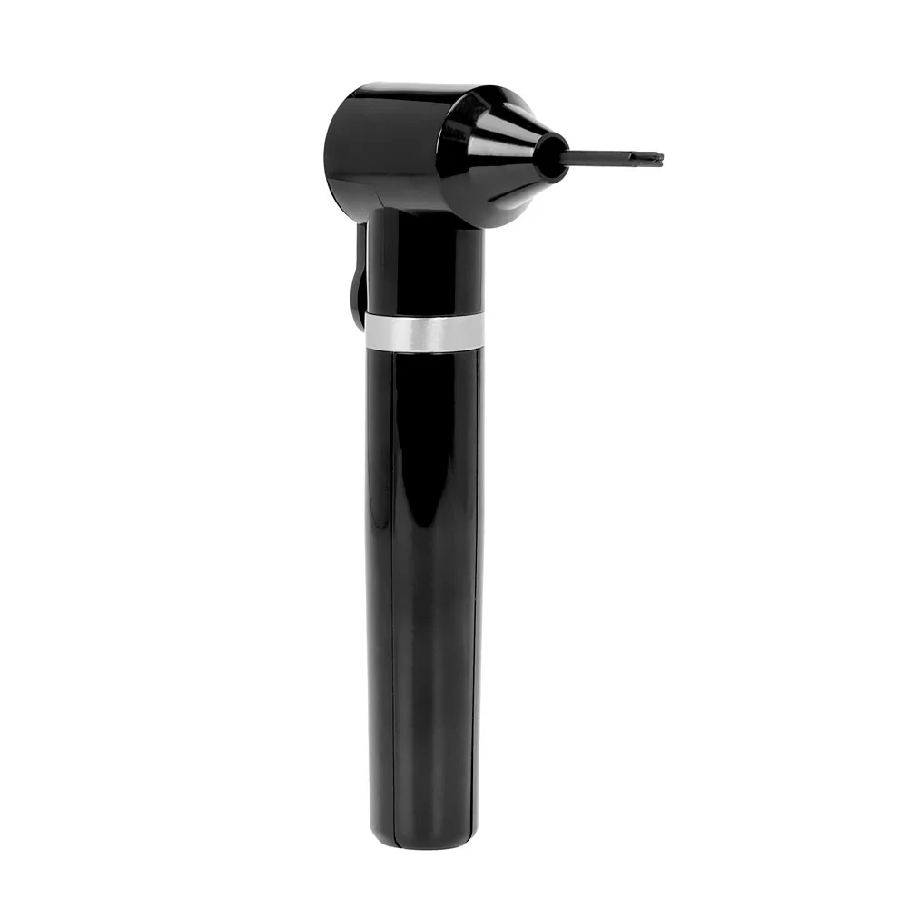 Saferly Ink Mixer Sticks — Bag of 10 - Image 4