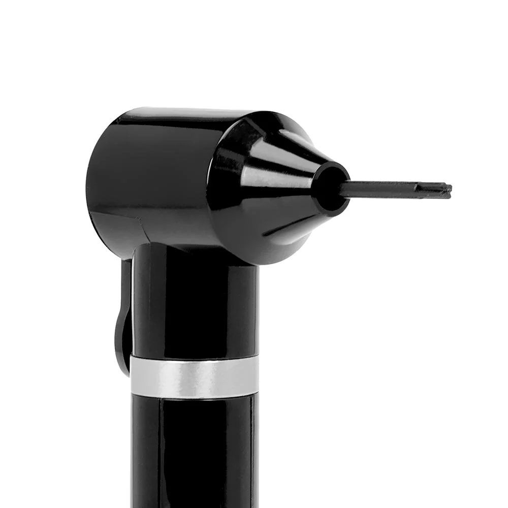 Saferly Ink Mixer Sticks — Bag of 10 - Image 5