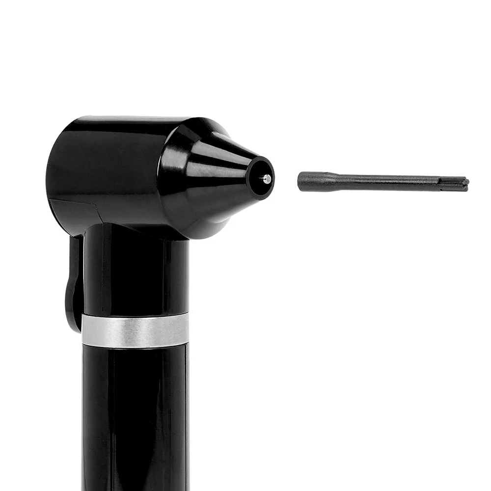 Saferly Ink Mixer Sticks — Bag of 10 - Image 6