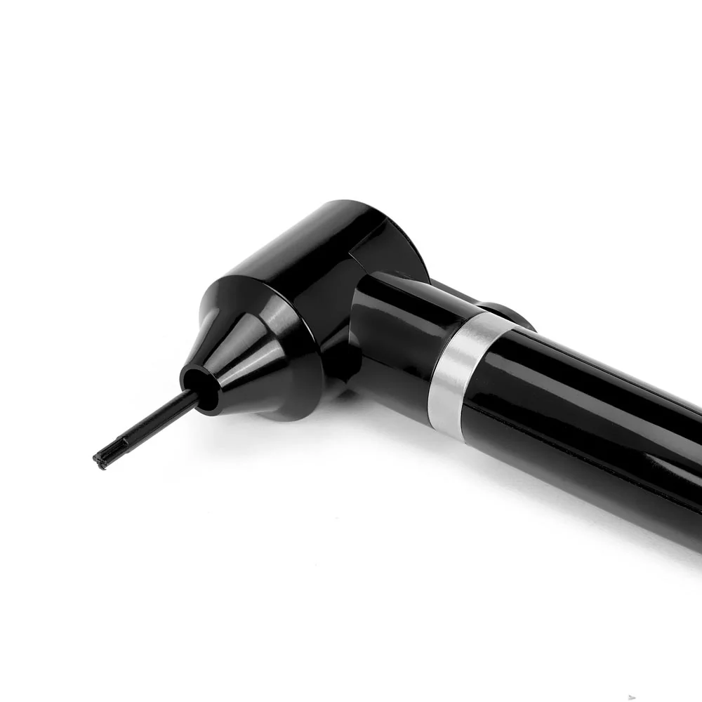 Saferly Ink Mixer Sticks — Bag of 10 - Image 7