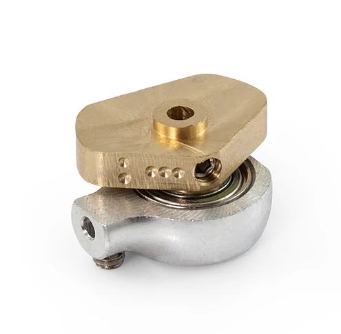 Inkjecta – 3.25mm Cam (1 pc)