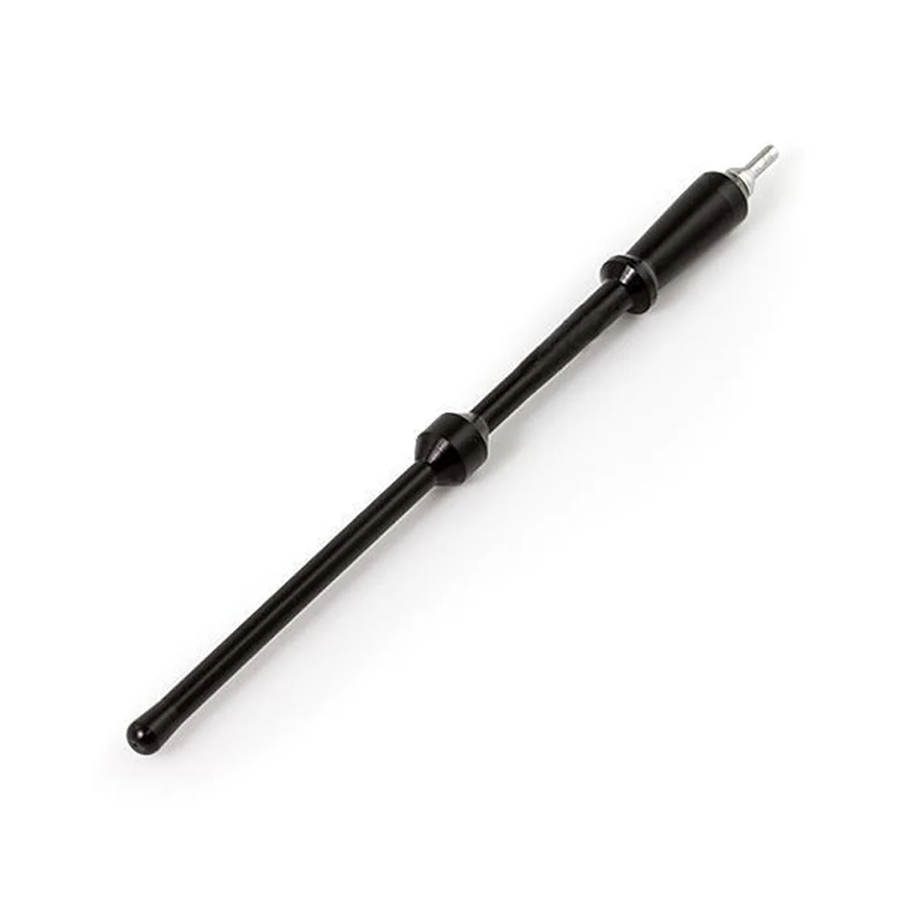 Inkjecta – Flite Nano Elite – Stealth - Image 7