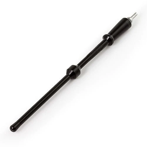 Inkjecta – Flite Nano Ultra Lite – Complete Carbon - Image 4