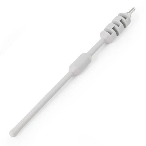 Inkjecta - Medium Torsion Bar 86mm (1-Bar)