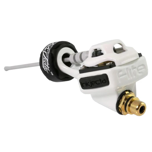 Inkjecta - Nano Flite Elite - Troopa - Image 2