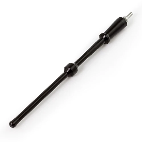 Inkjecta - Nano Flite Elite - Troopa - Image 5