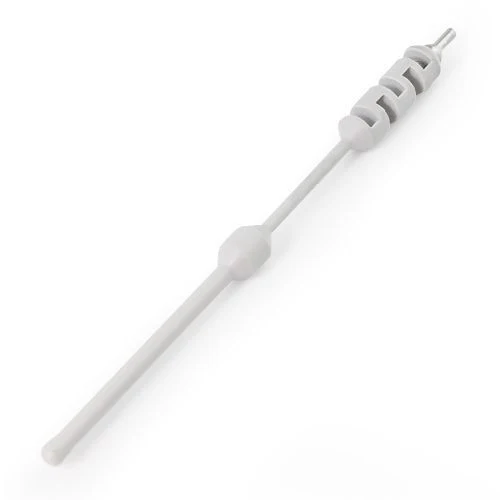 Inkjecta – Soft Torsion Bar 86mm (1-Bar)