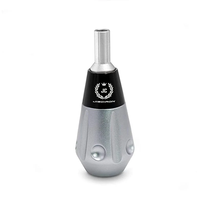 Jieciron Amazon Adjustable Grip with Threaded Connector — Pick Color - Image 4