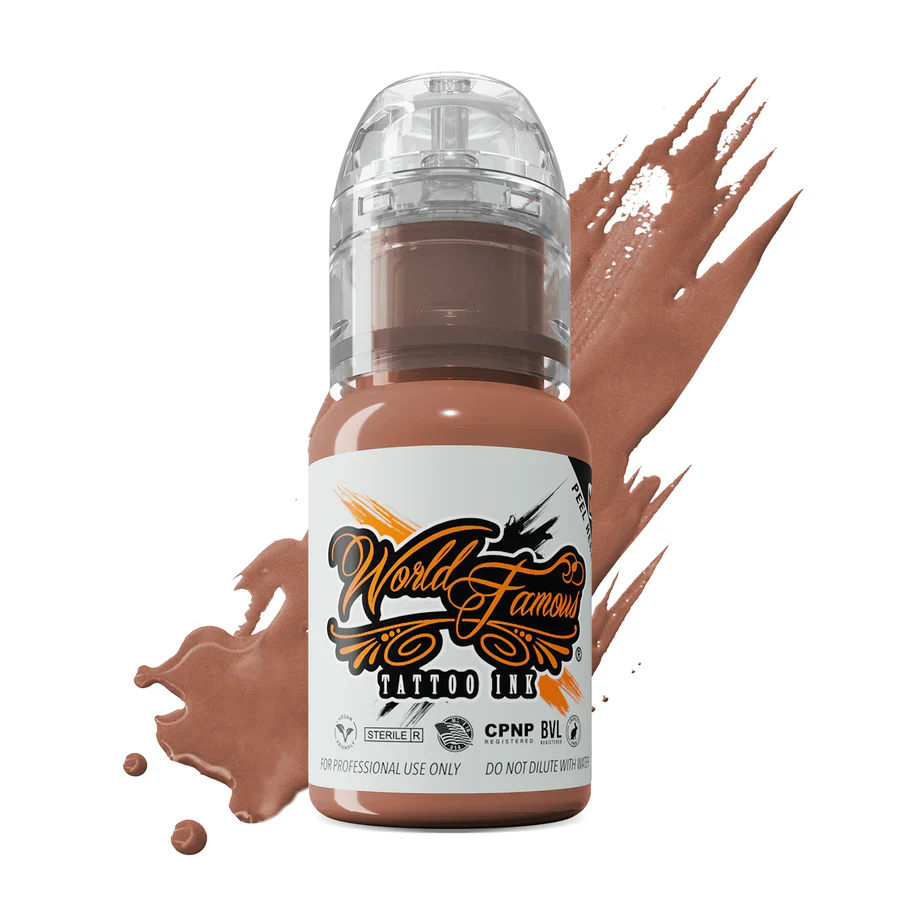 World Famous - King Tut - Image 3