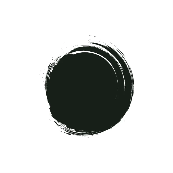 Kuro Sumi Bronze Lining & Shading set — Pick Size - Image 4