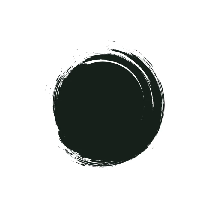 Kuro Sumi Bronze Lining & Shading set — Pick Size - Image 8