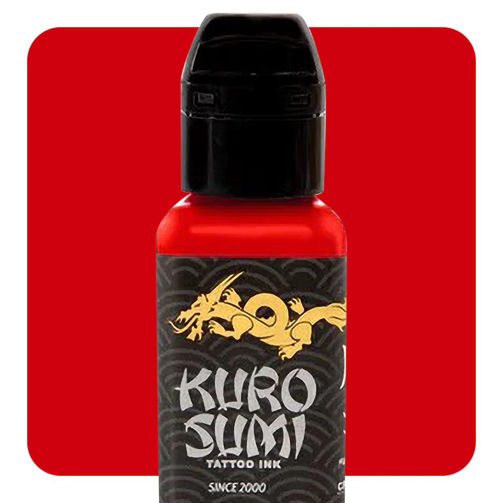 Kuro Sumi Gin Shu